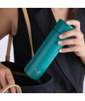 Ever Vessel | Mini | Teal | 420ml